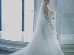 uka___wedさんの画像3枚目