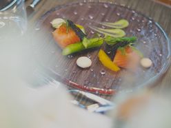 uka___wedさんの画像2枚目