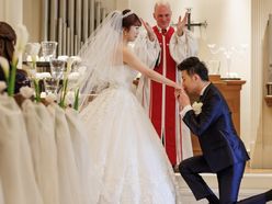 nanamin_wdさんの画像1枚目