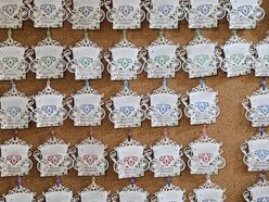 nanamin_wdさんの画像2枚目