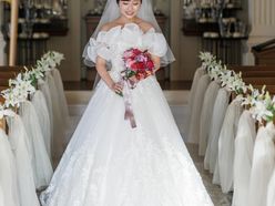 nanamin_wdさんの画像3枚目