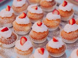 tatata___9さんの画像2枚目