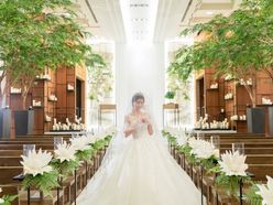 ynm0342さんの画像3枚目