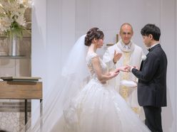 ynm0342さんの画像1枚目