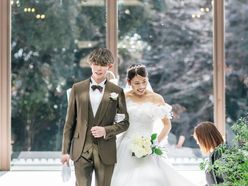 oth___1117さんの画像1枚目