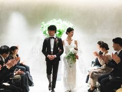 re_k_iwaiさんの画像1枚目