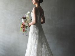 re_k_iwaiさんの画像3枚目