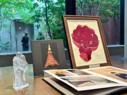 re_k_iwaiさんの画像2枚目