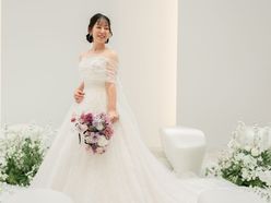 wedding_m0605さんの画像3枚目