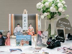 wedding_m0605さんの画像2枚目