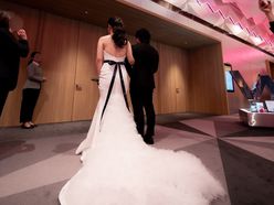 amanesan_weddingさんの画像3枚目