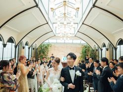 olive0531さんの画像1枚目