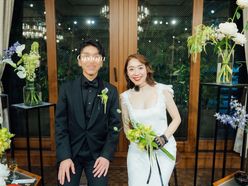 olive0531さんの画像2枚目