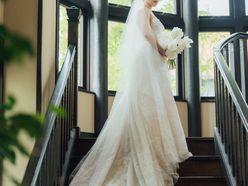 olive0531さんの画像3枚目