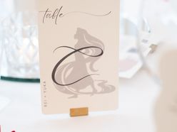 caramel__weddingさんの画像2枚目