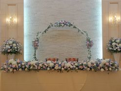 _____kbmyさんの画像3枚目