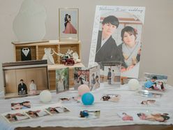 __yui060406さんの画像2枚目