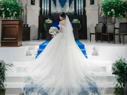 __yui060406さんの画像3枚目