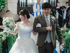 __yui060406さんの画像1枚目