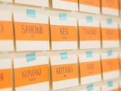 __hrkyoga__さんの画像2枚目