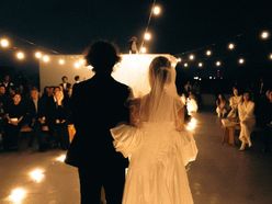 __hrkyoga__さんの画像3枚目