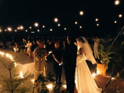 __hrkyoga__さんの画像1枚目