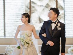 yata_wdさんの画像1枚目