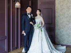 yata_wdさんの画像3枚目