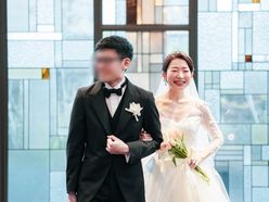 eda_mameko25さんの画像1枚目