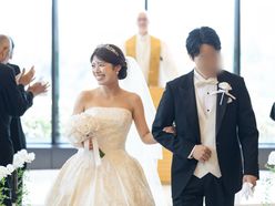 mi.re._wdさんの画像1枚目