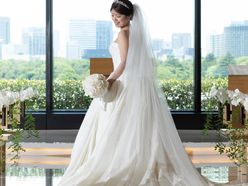 mi.re._wdさんの画像3枚目