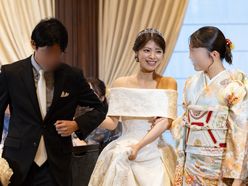 mi.re._wdさんの画像2枚目