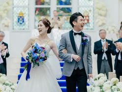 marie_araiさんの画像1枚目