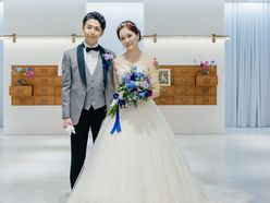 marie_araiさんの画像3枚目