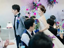 marie_araiさんの画像2枚目