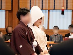 haruskhnさんの画像1枚目