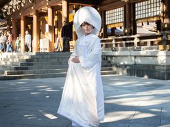 haruskhnさんの画像3枚目