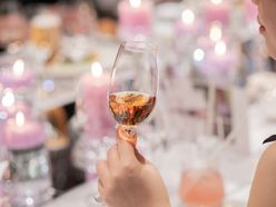 haruskhnさんの画像2枚目