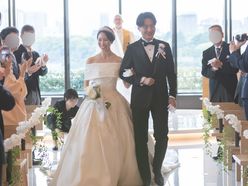 Sachikoさんの画像1枚目