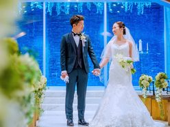 y.h_w0524さんの画像3枚目