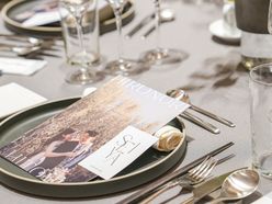 __hitoomiiさんの画像2枚目