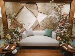 nonさんの画像2枚目