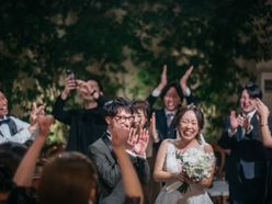 rei_iiiiさんの画像2枚目