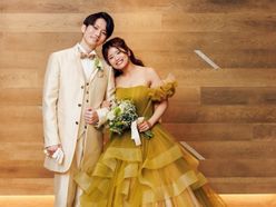 くにやすさんの画像3枚目