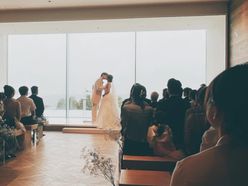 くにやすさんの画像1枚目