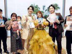 くにやすさんの画像2枚目