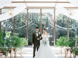 oth___1117さんの画像3枚目