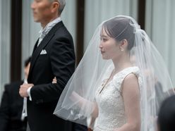 _fuka.wd_さんの画像2枚目