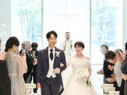 wd_y345さんの画像1枚目