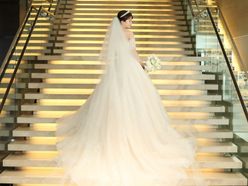 wd_y345さんの画像3枚目